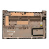 Laptop Bottom Case For Lenovo V15 G2 IJL 82QY 5CB1F36583 Lower Case Base Cover New