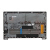 Laptop Bottom Case For Lenovo V15 G2-ITL 82KB 5CB1B96440 DIS Lower Case Base Cover Gray New