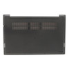 Laptop Bottom Case For Lenovo V15 G2-ITL 82KB 5CB1B96442 UMA Lower Case Base Cover Black New