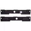 Laptop Speaker For HP ZBook Power G7 G8 M21850-001 HGXDN010323000