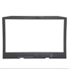 Laptop LCD Bezel For HP OMEN X 17-AP000 17-AP010NR 17-AP020NR 17-AP051NR 17-AP052NR 17-AP092MS 17T-AP000 17T-AP0XX 17-AP003NA 17-AP0XX 17-AP001TX 17-AP002TX 940586-001 Black