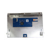 Laptop Touchpad For HP OMEN 17-CK0000 17-CK1000 17-CK1001 17-CK1002 17-CK1003 17-CK1004 17-CK1005 17-CK1006 SC479A-24H1 TPN-265 TPN-267 Black New