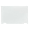 Laptop LCD Top Cover For HP OMEN 16-K0000 N14097-001 without logo White Used