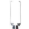 Laptop LCD Hinge L&R For HP OMEN 16-K0000 16-N0000 N14103-001