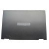 Laptop LCD Top Cover For HP OMEN 16-WF0000 16-WF1000 16-WD0000 AP7IF000110 Black