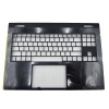 Laptop PalmRest For HP OMEN 16-WF0000 16-WF1000 16-WD0000 without keyboard no numeric keypad Black