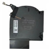 Laptop CPU FAN For HP OMEN 16-WF0000 16-WF0269TX 16-WF1000 16T-WD000 EG75071S1-C300-S9A DC12V 6W ALU