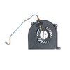 Laptop CPU Cooling Fan For Acer For Aspire C24-1651 C22-1650 DC12V 0.35A 4PIN New