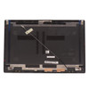 Laptop LCD Top Cover For Lenovo V15 G4 ABP V15 G4 IRU V15 G4 IAH V15 G3 ABA V15 G3 IAP 5CB1H84433 AP2ES000710 Back Cover New