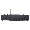 Laptop Battery For Lenovo V14 G5 IRL V14 G4 AMN  V14 G4 IAN V15 G5 IRL V15 G4 AMN  V15 G4 IAN 11.31V 47Wh 3cell New