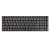 Laptop Keyboard For Lenovo V15 G1-IML 82NB 82NQ English US Without Backlit New
