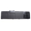 Laptop Battery For Lenovo ThinkPad 5B11H56413 5B11H56414 11.61V 39.3Wh 3cell New
