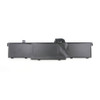 Laptop Battery For Lenovo ThinkPad 5B10W13958 5B10W13959 11.55V 93.5Wh 6cell New