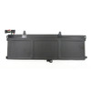 Laptop Battery For Lenovo ThinkPad 5B10W51831 5B10W51832 5B10W13913 5B10W13914  02DL011 02DL012 5B10W51823 11.52V 57Wh 3cell New