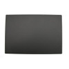 Laptop LCD Top Cover For Lenovo ThinkPad X1 Carbon 3rd Gen 00HN935 Touch Black New