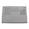 Laptop Bottom Case For Lenovo ThinkPad T14 Gen 4 5CB1L47313 KT4D0 WLAN Base Cover Lower Case Black New
