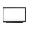 Laptop LCD Front Bezel For Lenovo ThinkPad T15p Gen 2 5B30Z38922 New