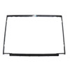 Laptop LCD Front Bezel For Lenovo ThinkPad T14 Gen 4 P14s Gen 4 KT4D0 5M11L64830 5M New