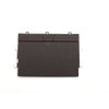 Laptop Touchpad For Lenovo ThinkPad 5M11B95929 5M11B95930 5M11B95931 5M11B95932 5T61P67241 5T61P67242 CS21 3+2bCP Black NFC New