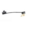 Laptop LCD EDP Cable For Lenovo ThinkPad P15v Gen 3 T15p Gen 3 5C10Z23890 DC02C00LL00 FHD New