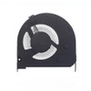 Laptop CPU Cooling Fan For Lenovo ThinkPad T15p Gen 2  P15v Gen 2 EG50061S1-C110-S9A DC12V 5.4W UMA New