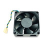 Cooling Fan For QNAP TS-251A 70x70x25mm DC12V 0.15A 4PIN 4Lines New