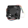 Cooling Fan For QNAP TS-451DEU DC12V 1.08W 4PIN 4Lines New