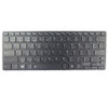 Laptop Keyboard 9Z.NGZBN.20M NSK-VE2BN 0M G83C000KW5UB Czech CZ Black With Backlit New