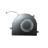 Laptop CPU FAN For Digma Pro Fortis M DN15R3-8CXN01 DC5V