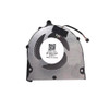 Laptop CPU FAN For Digma Pro Sprint M DN15P7-ADXW02 DC5V