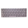 Pink Laptop With Backlit Keyboard For IPASON Storm Dragon P3 14 inches XU141 Korean KR New