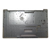 Sliver-Gray Laptop PalmRest For IPASON P2 New