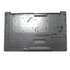 Sliver-Gray Laptop PalmRest For IPASON P2 New