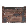 Laptop Bottom Case For Lenovo V15 G1-IML 82NB 5CB1C17440 Base Cover Lower Case DIS New
