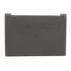 Laptop Bottom Case For Lenovo V15 G1-IML 82NB 5CB1C17439 Base Cover Lower Case UMA New
