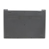 Laptop Bottom Case For Lenovo V15 G1-IML 82NB 5CB1C17438 Base Cover Lower Case DIS New