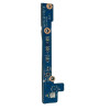 Laptop Power Button Board For CLEVO 6-71-N15F7-D01 New