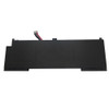 Laptop Battery For DEXP Atlas M16-I3W300 11.4V 4825MAH 55WH New