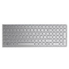 Laptop Keyboard For NWNLAP HL160GT PRO 16" English US Sliver New