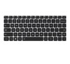 Laptop Keyboard For NWNLAP HL110YP 11 Inch English US Black New