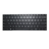 Laptop Backlit Keyboard For DATEN Notebook DCM3B-4 English US Black No Frame