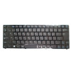 Laptop Keyboard For MSI GE40 2OC 20C 2OC-040NL 044NL 249NL 253NL 2OL 20L 2PC i760M2811 i760M285W7 Japanese JP Black With Black Frame New