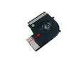 Laptop CPU Fan For MSI Creator Z17 HX Studio Creator Z17HX Studio A13V A13VET A13VGT A13VFT New