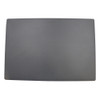 Laptop LCD Top Cover For Lenovo V140-15IWL V155-15API 5CB0U42664 Back Cover New