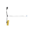 Laptop LCD EDP Cable For Lenovo Ideapad 5 Pro-14ACN6 5 Pro-14ITL6 5C10S30229 82L3 for 22K New