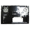 Used Laptop PalmRest For CLEVO NP70HH NP70HJ NP70HK NP71HH NP71HJ NP71HK 90% New
