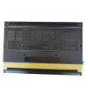 Laptop Bottom Case For CLEVO V150PNK V155PNKQ V157PNKQ V158PNKQ V150PNJ V155PNJQ V157PNJQ V158PNJQ V150PNH V155PNHQ V157PNHQ V158PNHQ New