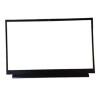 Laptop Front Bezel For CLEVO V250 6-39-V2501-011 6-39-V2501-011-C New