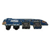 Laptop Audio Board USB Board For CLEVO NH50 New