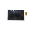 Portable PC LCD Display Screen For AOKZOE A1 PRO HLBFH08003B New